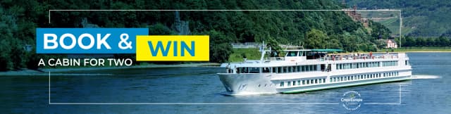 Book To Win