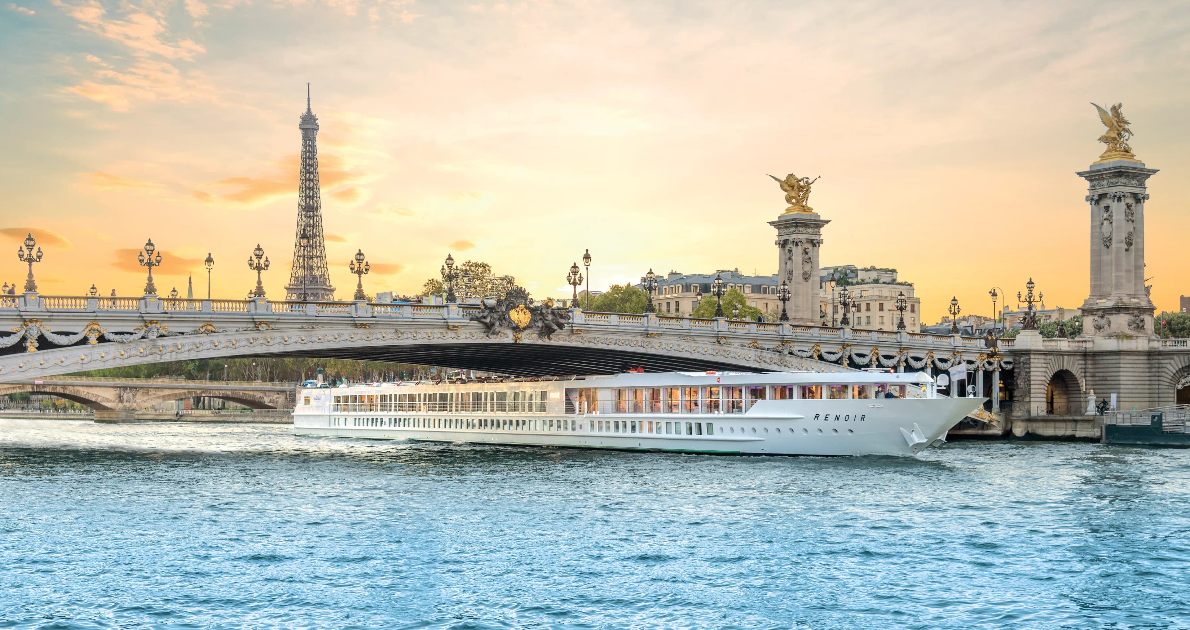 MS_Renoir_paris_Retouche_seine©Paul_Hilbert