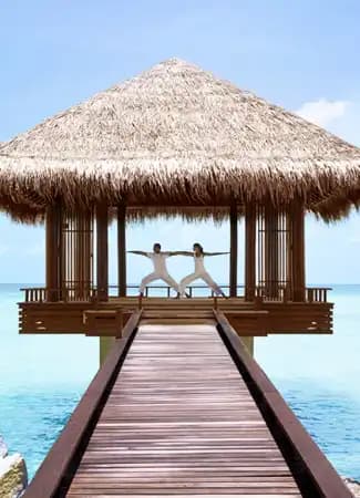 wellness-tours