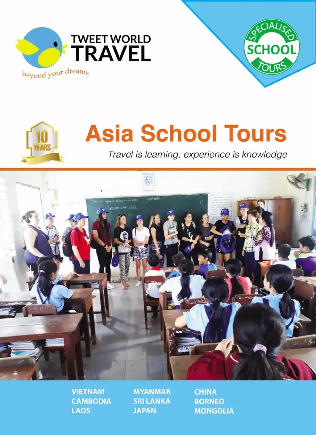 asia-school-tour-brochure