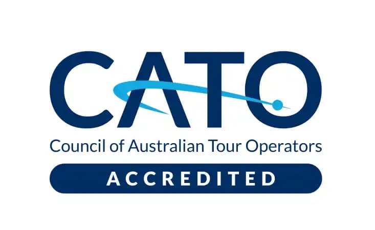 cato-accredited-final-scaled-1720857728