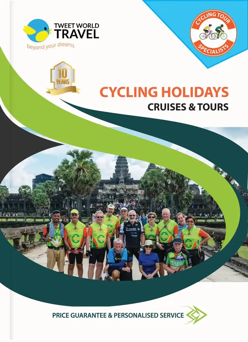 cycling-brochure