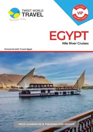 egypt-brochure-1727057829