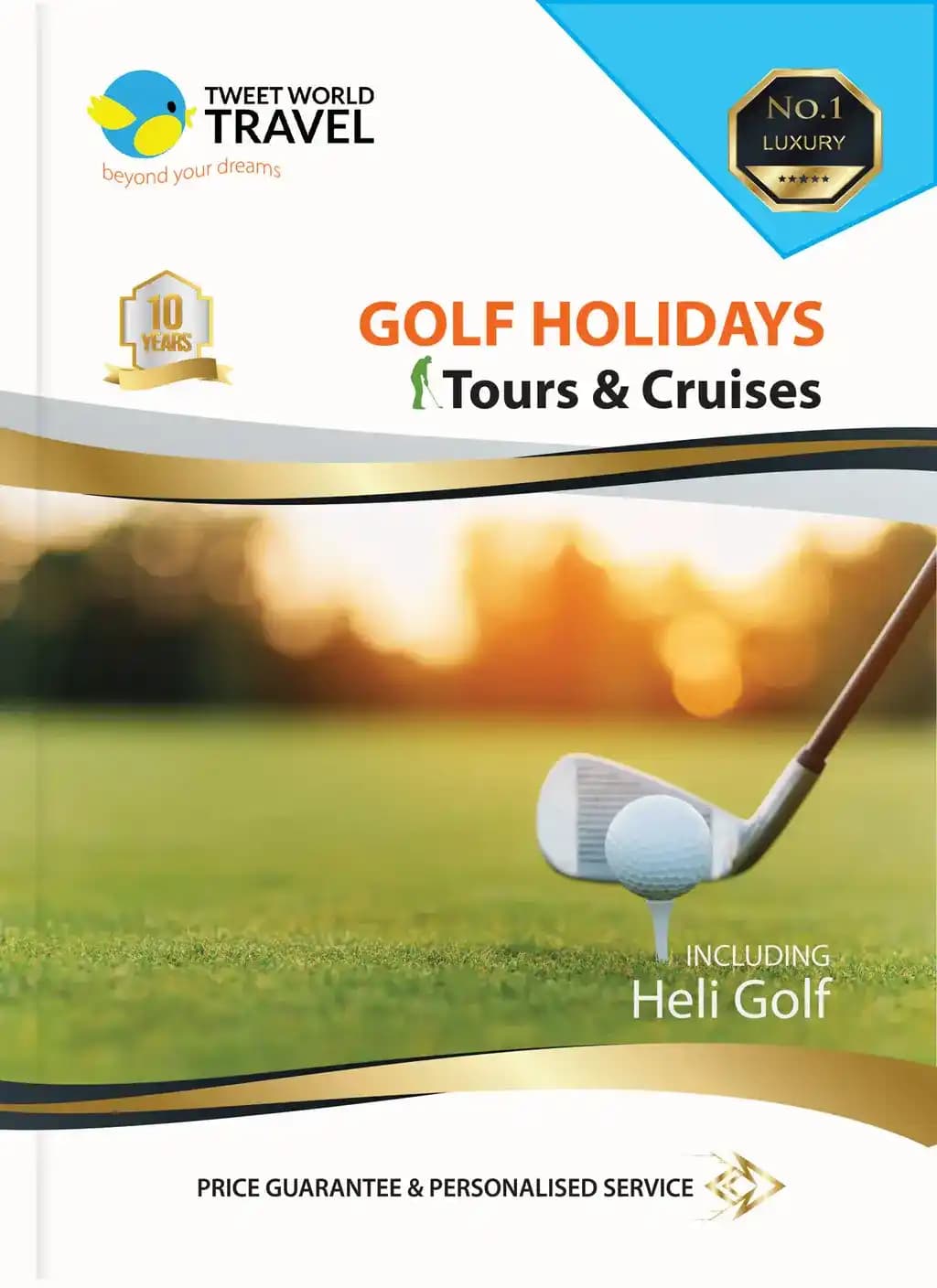 golf-tour-brochure