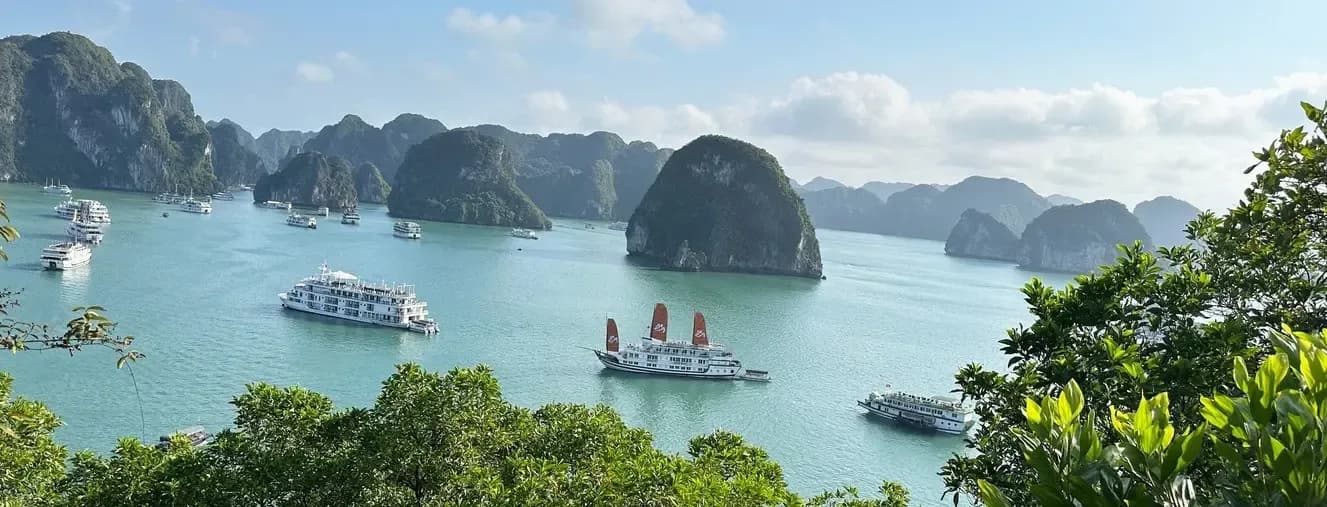 halong-bay-1731463145