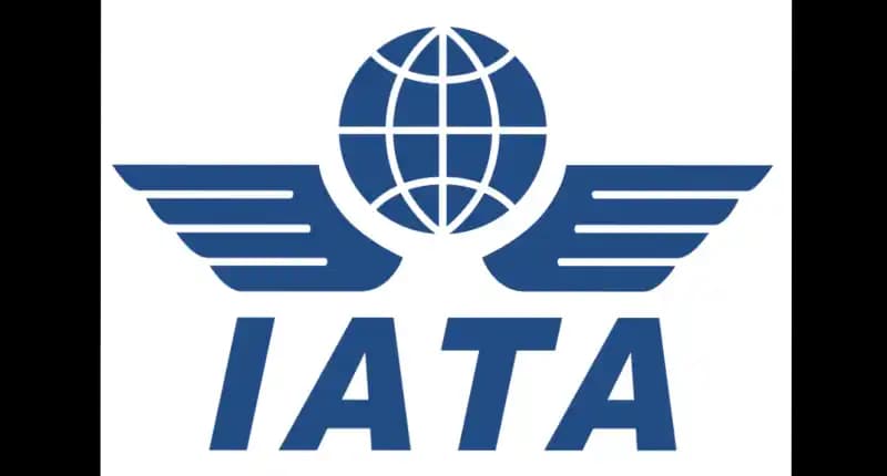 iata-1720858585