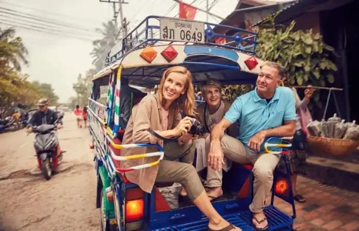 luang-prabang-3-ross-hillier-1693032434-1720855678