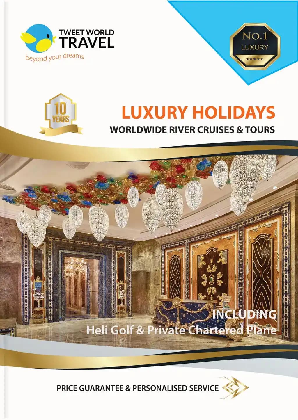 luxury-tour-cruise-brochure