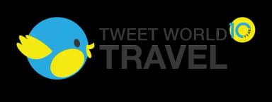 tweet logo