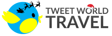 twt logo