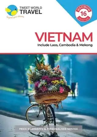 vietnam-brochure-1731546315