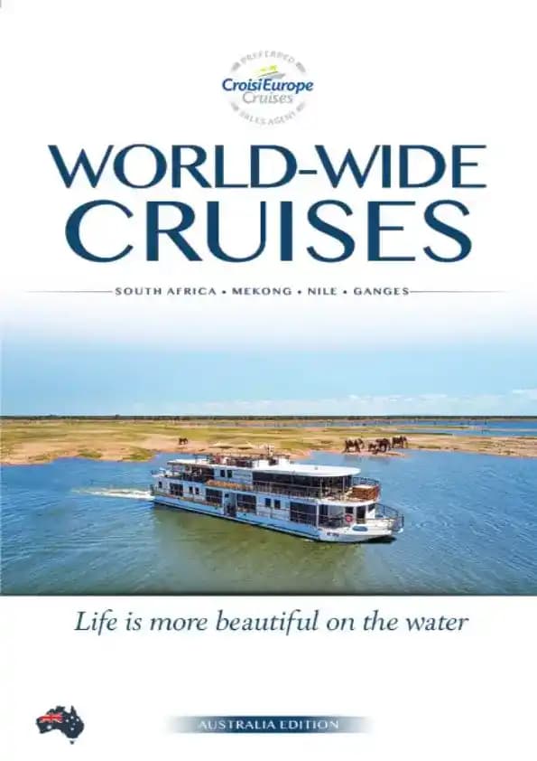 world-wide-cruise