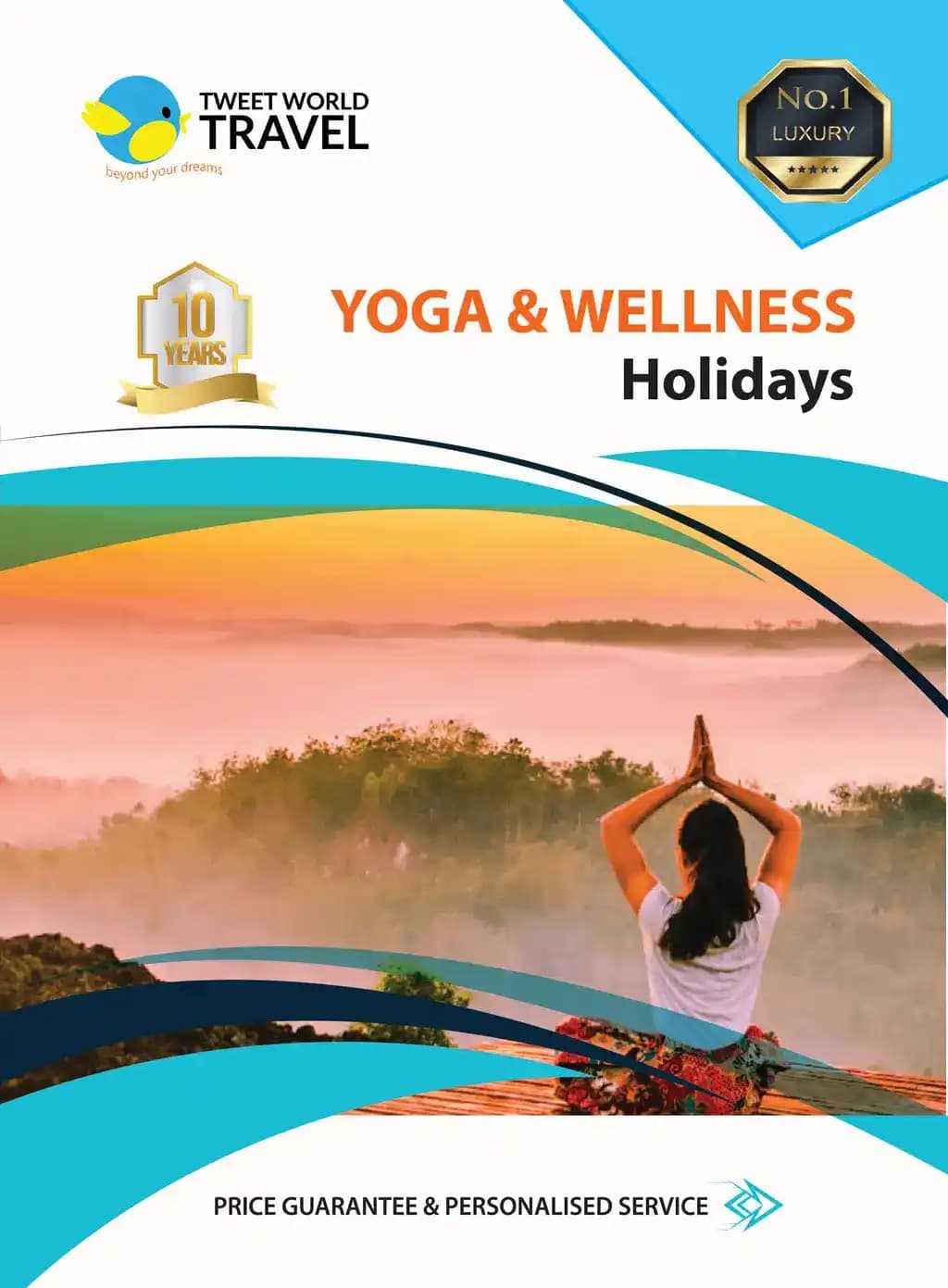 yoga-wellness-brochure